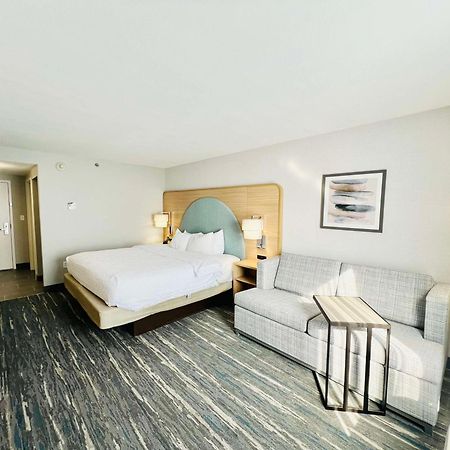Hampton Inn Stony Creek מראה חיצוני תמונה