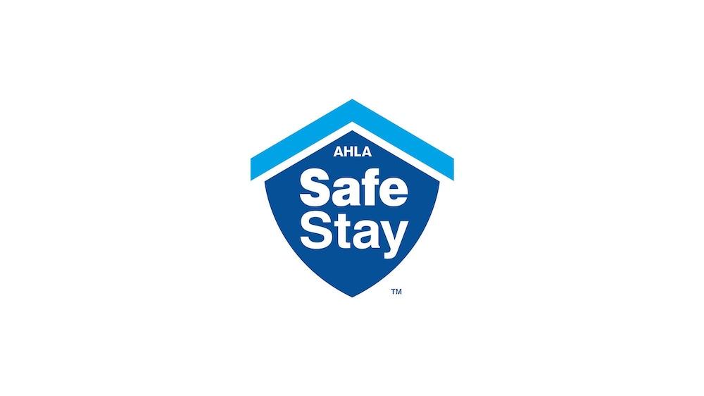 Hampton Inn Stony Creek מראה חיצוני תמונה